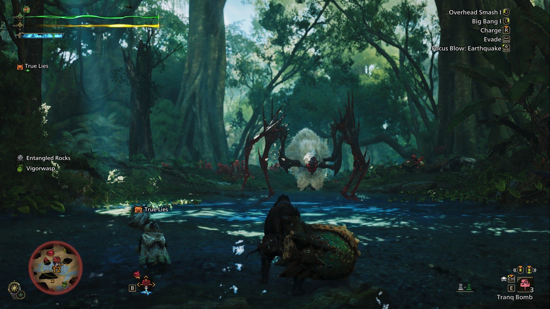 女神异闻录5 豪华版 截图15