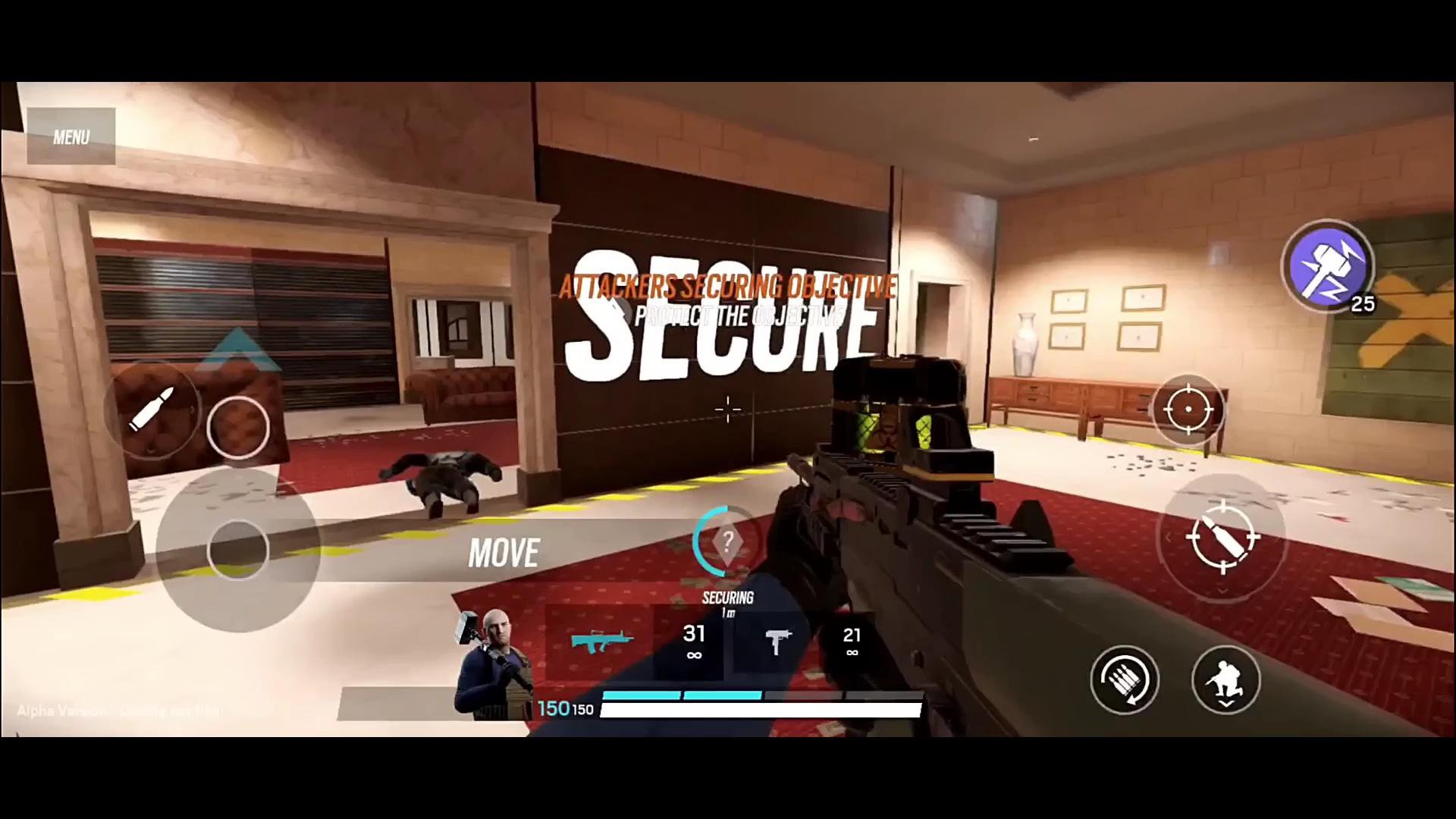 怪物猎人：世界 完整版 截图10