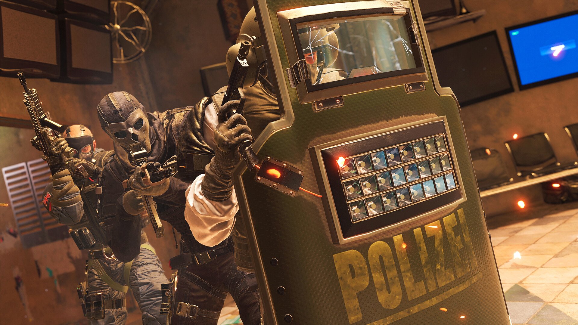 怪物猎人：世界 完整版 截图22