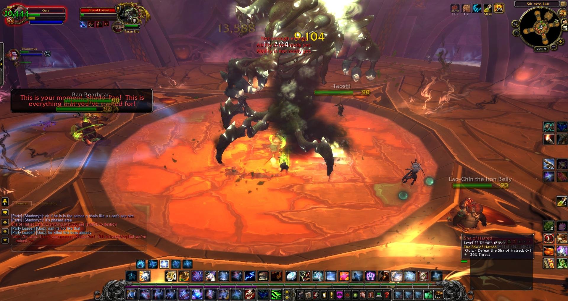 塞尔达传说：旷野之息 终极版 截图4