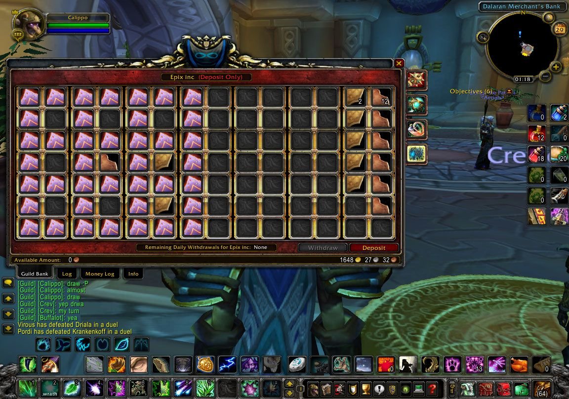 塞尔达传说：旷野之息 终极版 截图7