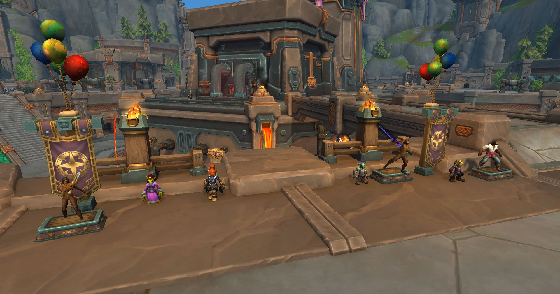 塞尔达传说：旷野之息 终极版 截图8