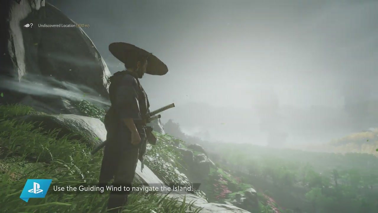 F1 2024 重制版 截图6