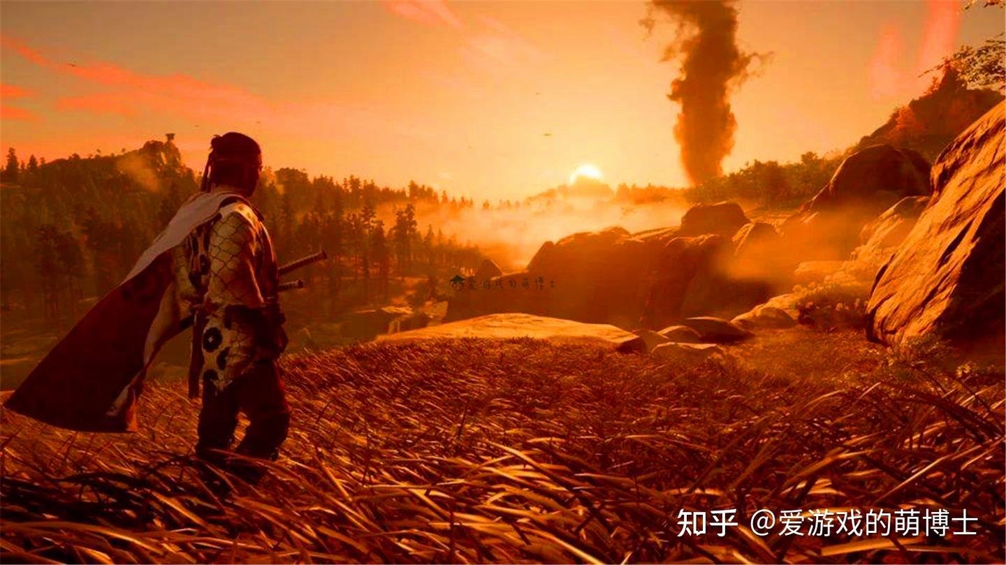 F1 2024 重制版 截图7