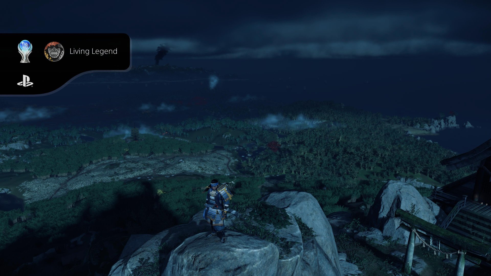 F1 2024 重制版 截图8