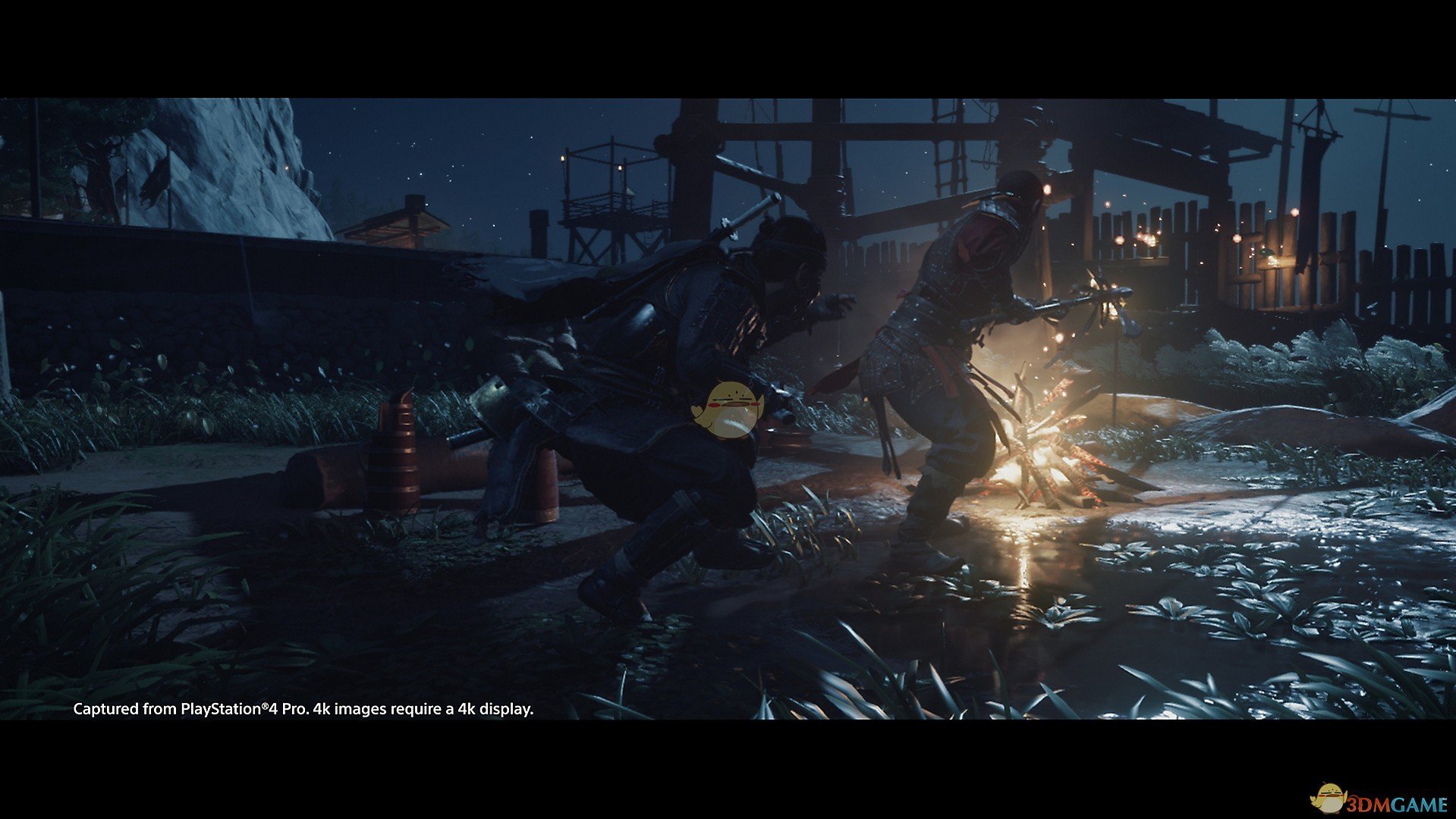 F1 2024 重制版 截图12