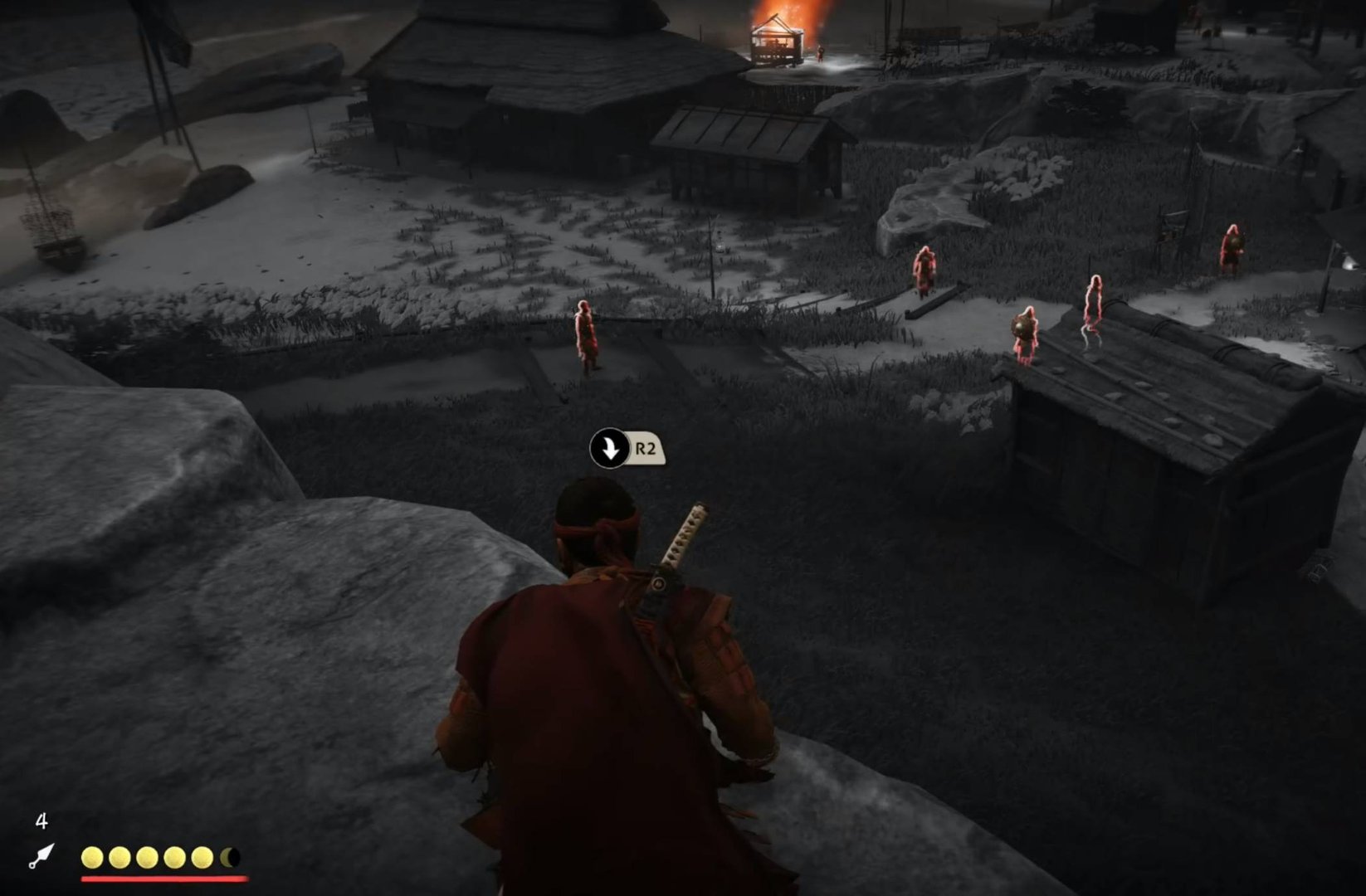 F1 2024 重制版 截图14