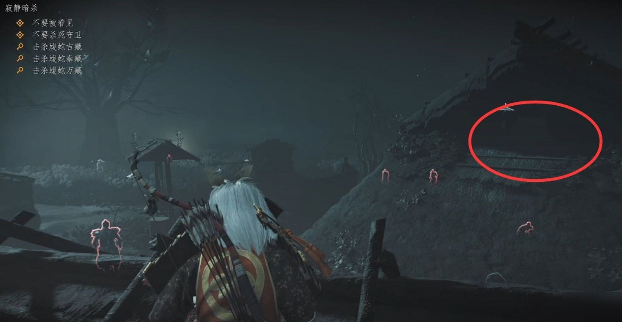 F1 2024 重制版 截图17