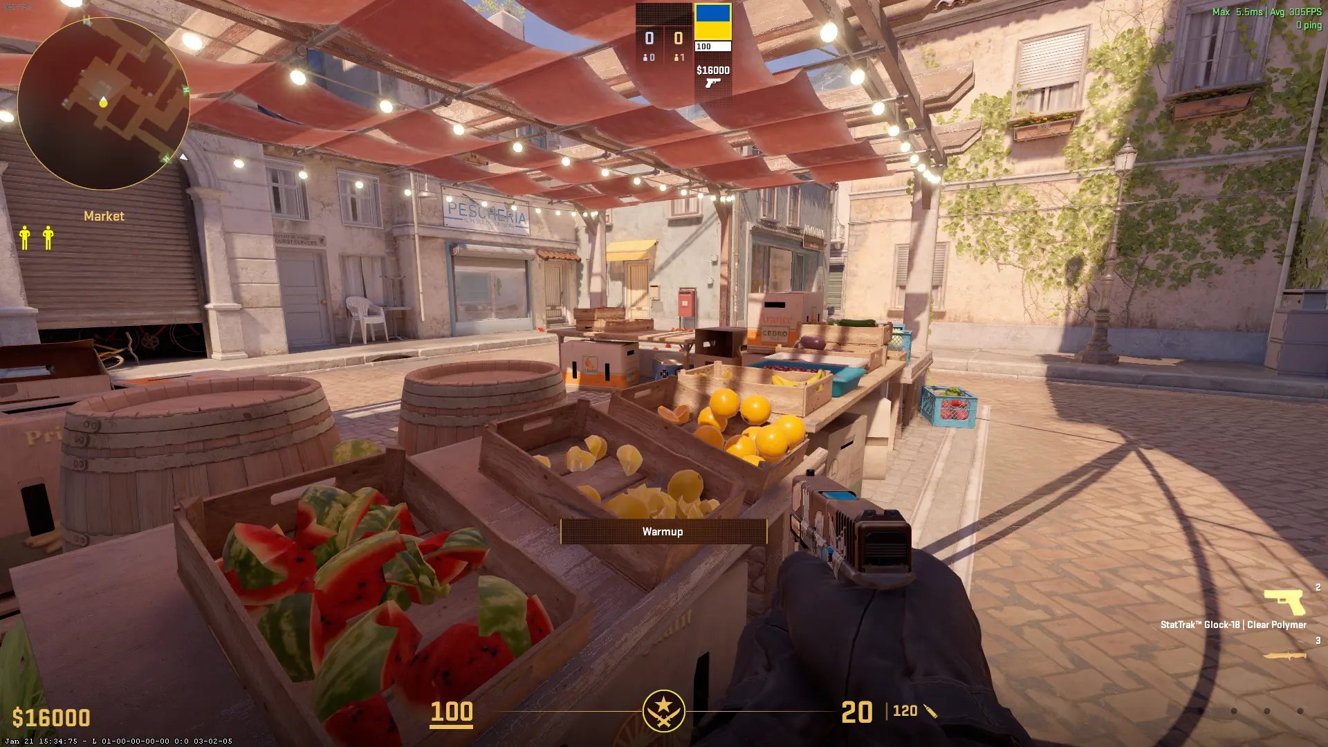 塞尔达传说：旷野之息 截图12