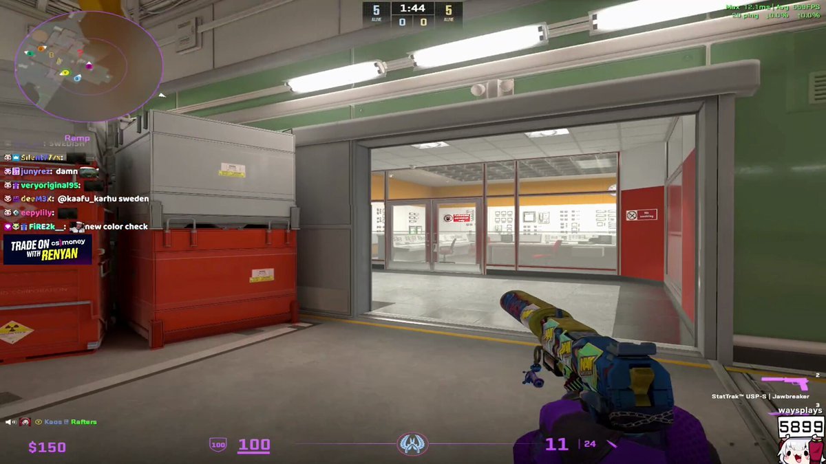 塞尔达传说：旷野之息 截图16