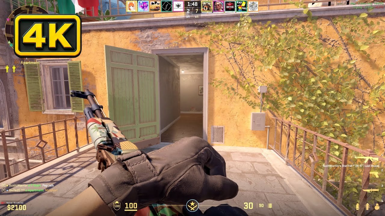 塞尔达传说：旷野之息 截图17