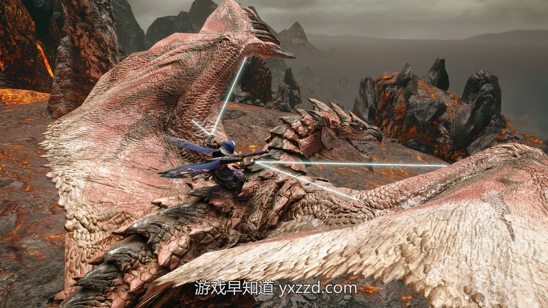 原神 终极版 截图14