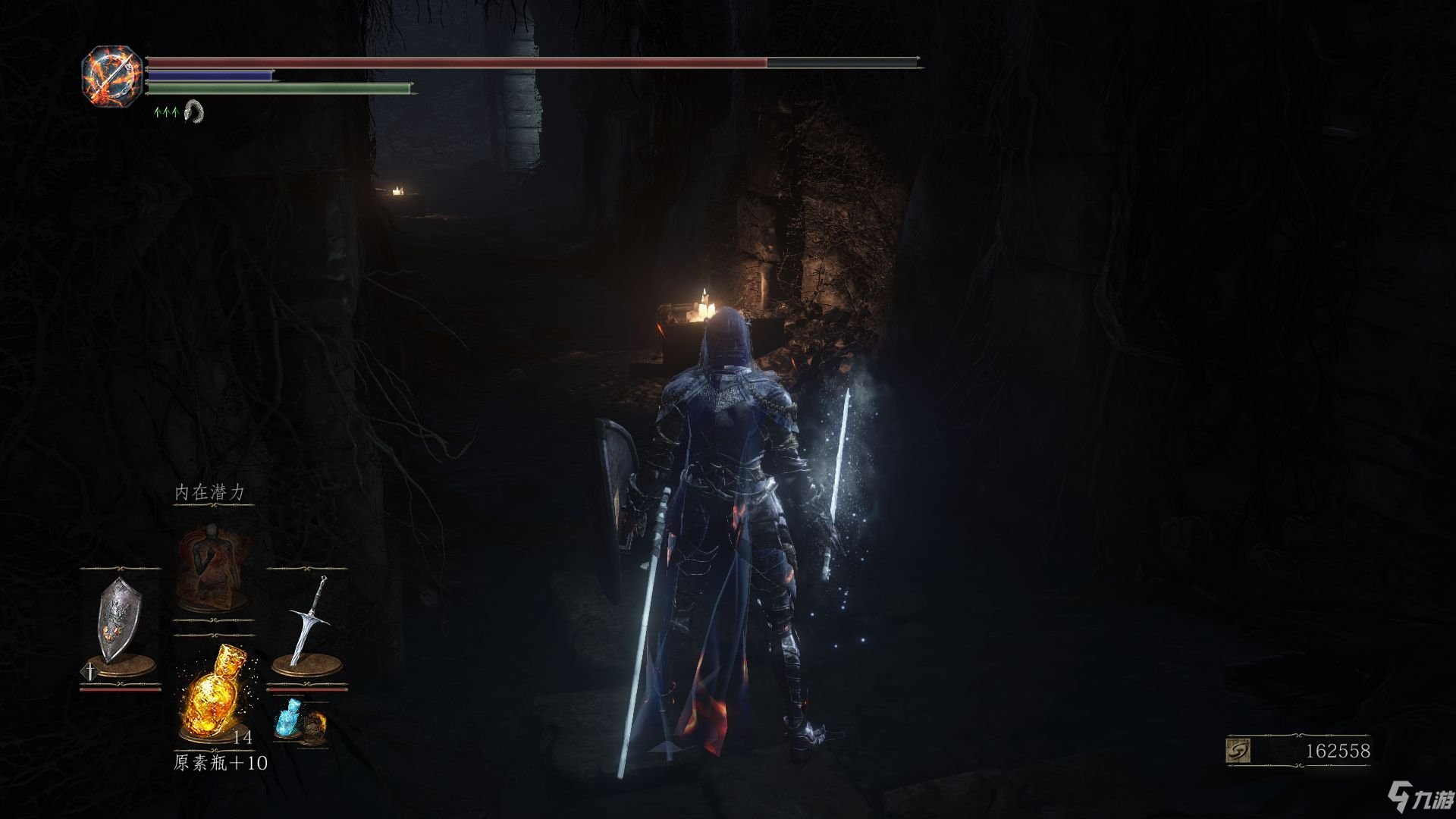 怪物猎人：世界 豪华版 截图16