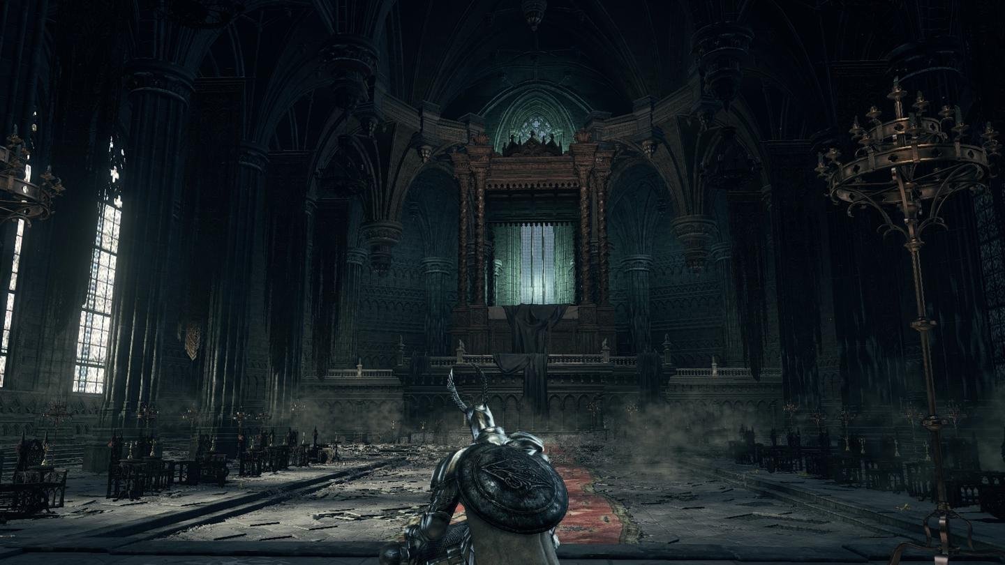 怪物猎人：世界 豪华版 截图20