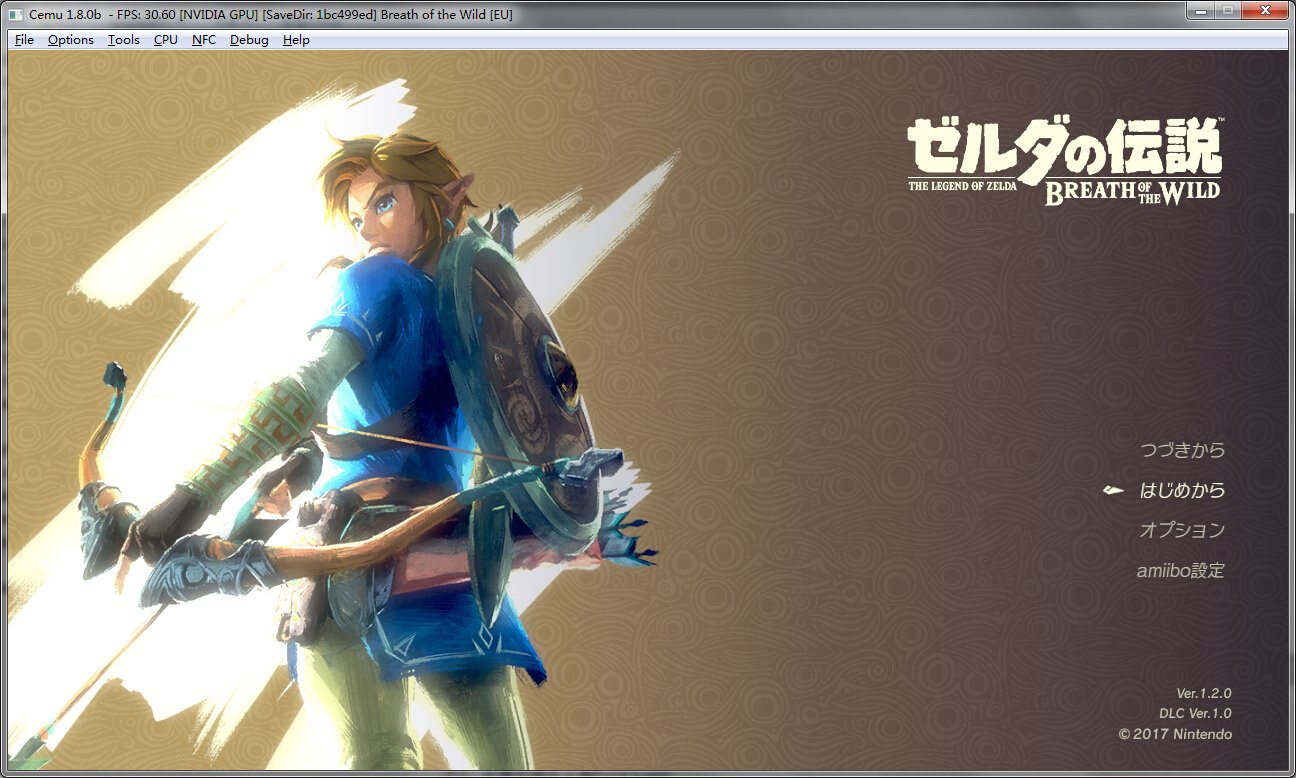 死亡搁浅 重制版 截图11