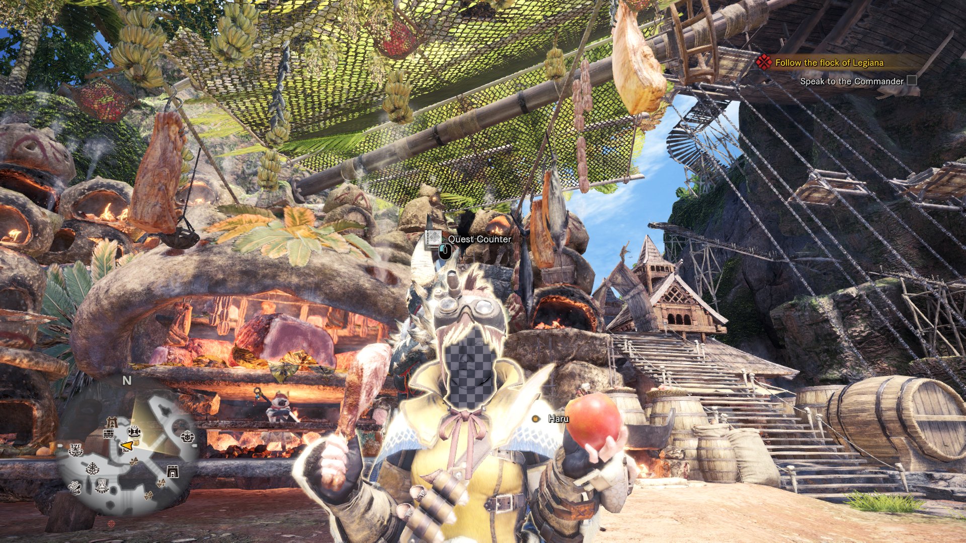 恐鬼症 豪华版 截图13