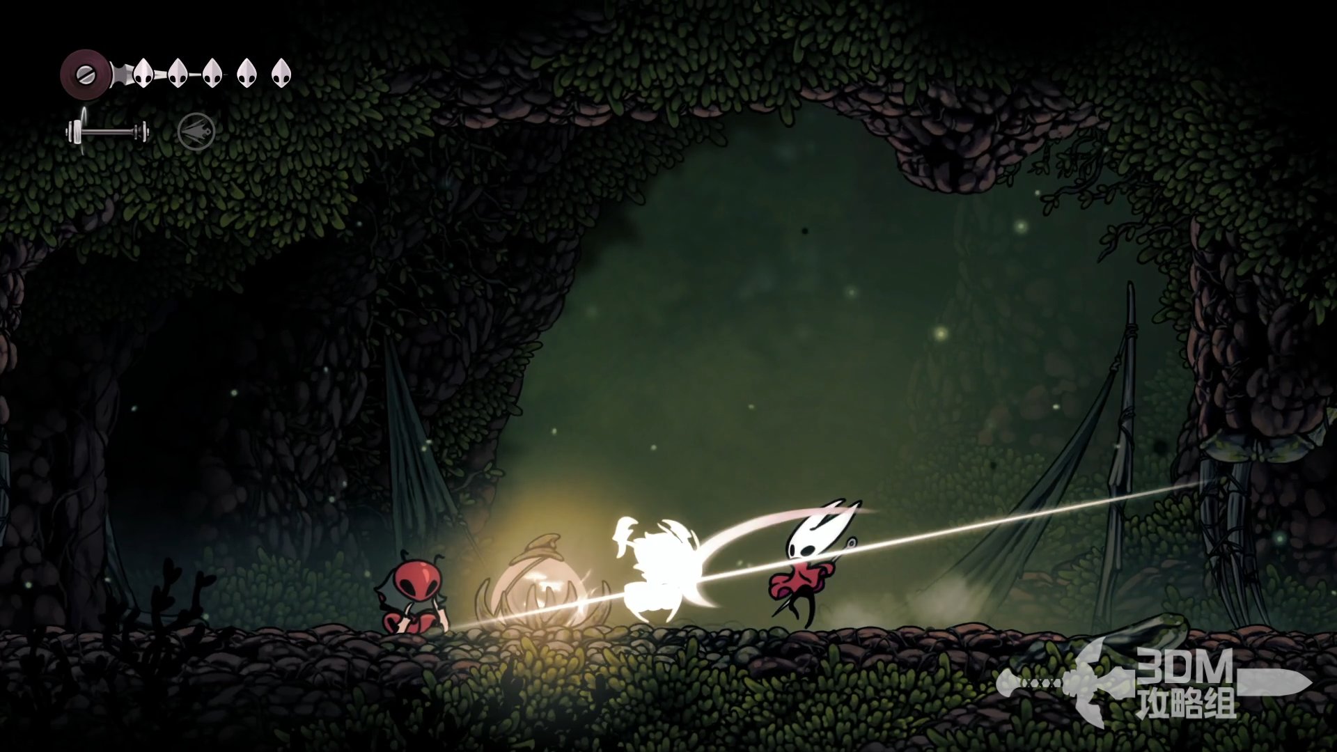 赛博朋克2077 截图12