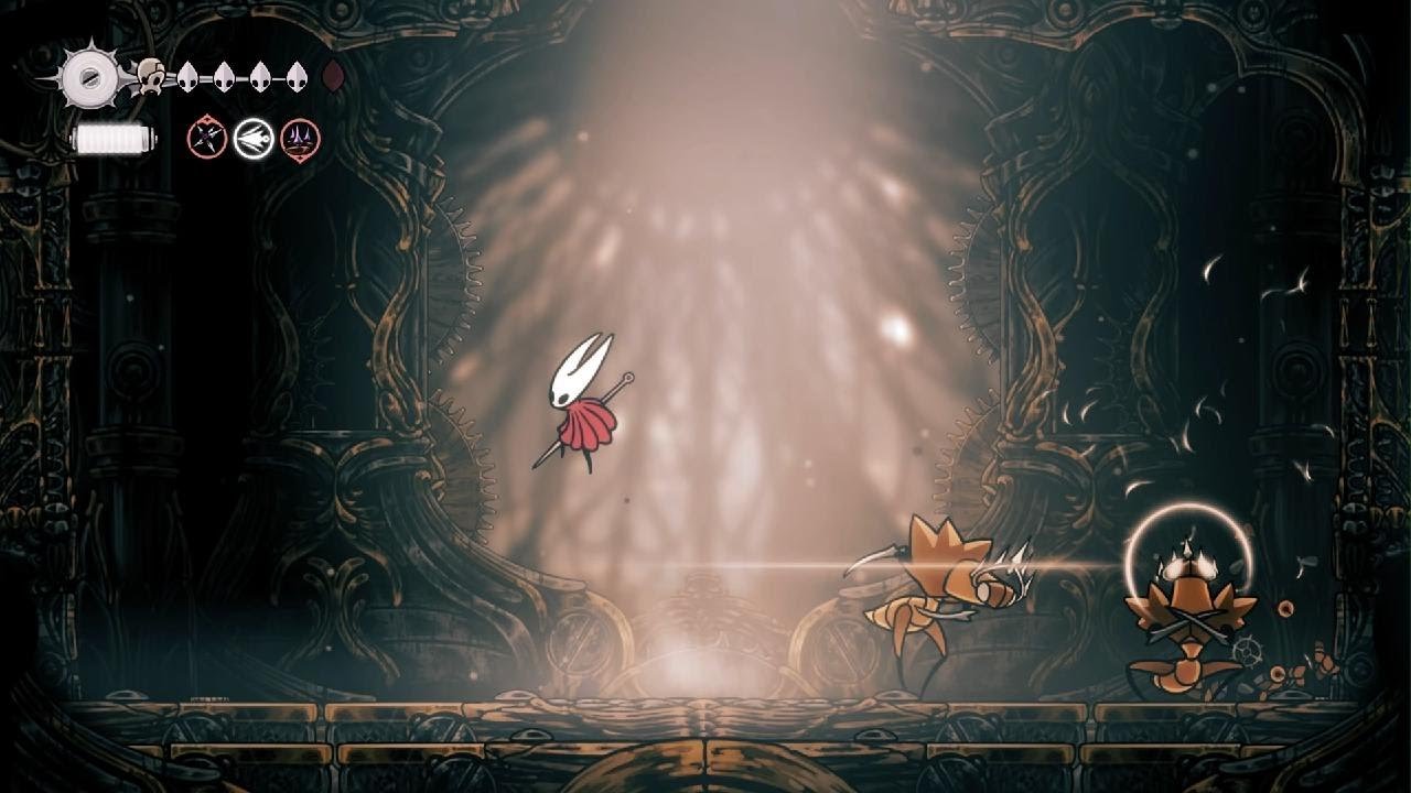 赛博朋克2077 截图15