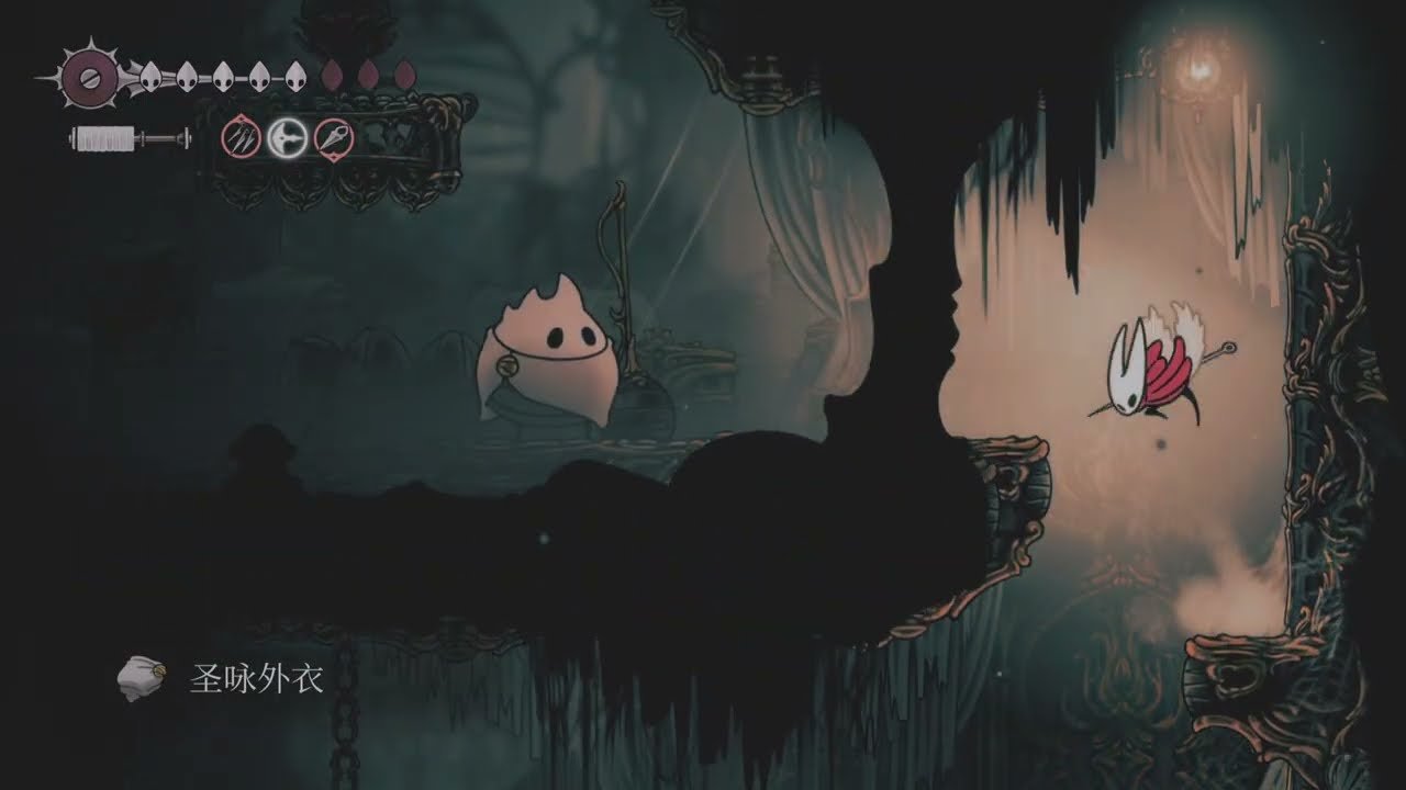 赛博朋克2077 截图19