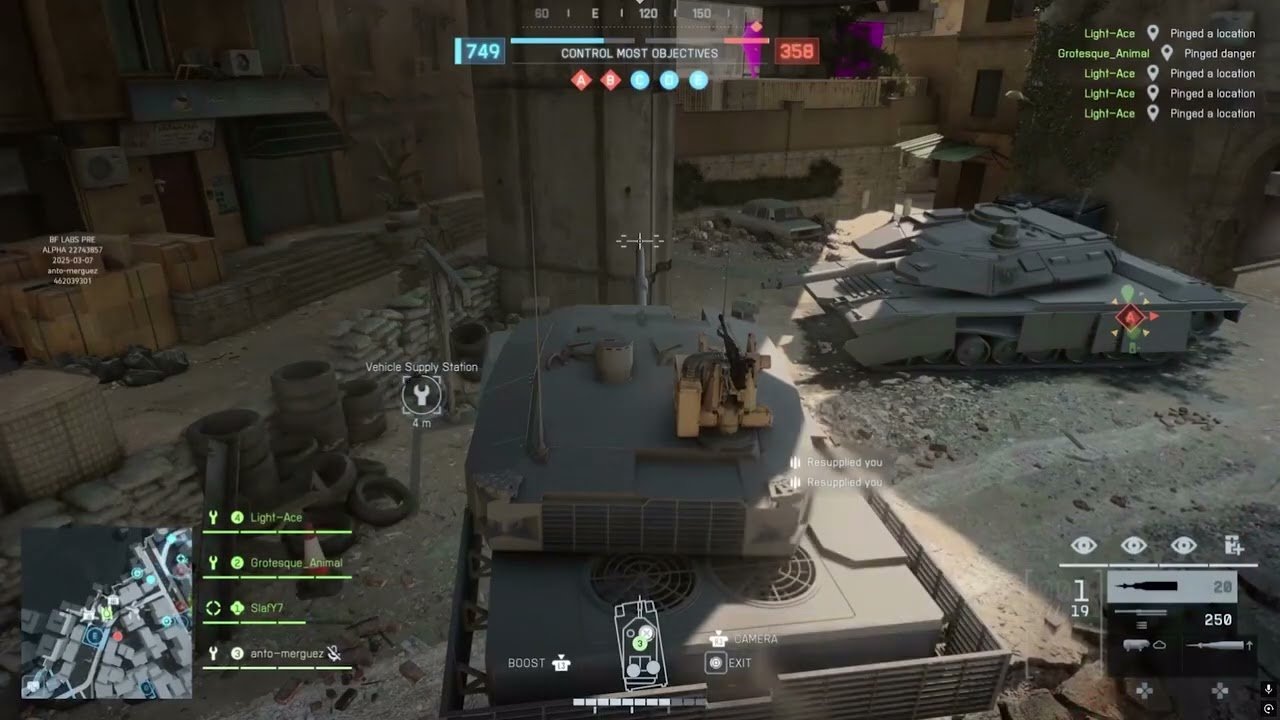 原神 年度版 截图4