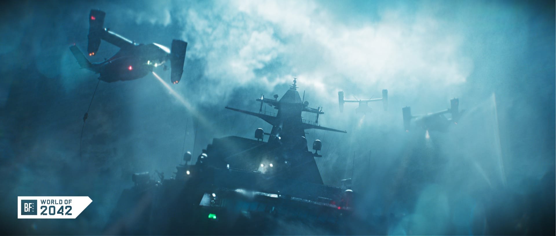 原神 年度版 截图10