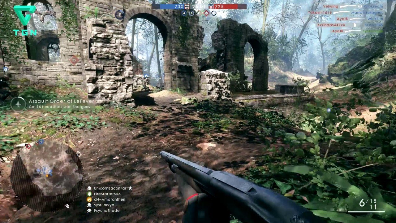 原神 年度版 截图14