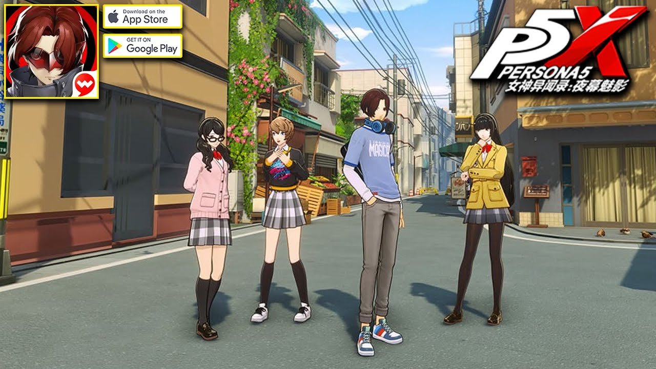 绝地求生 年度版 截图2