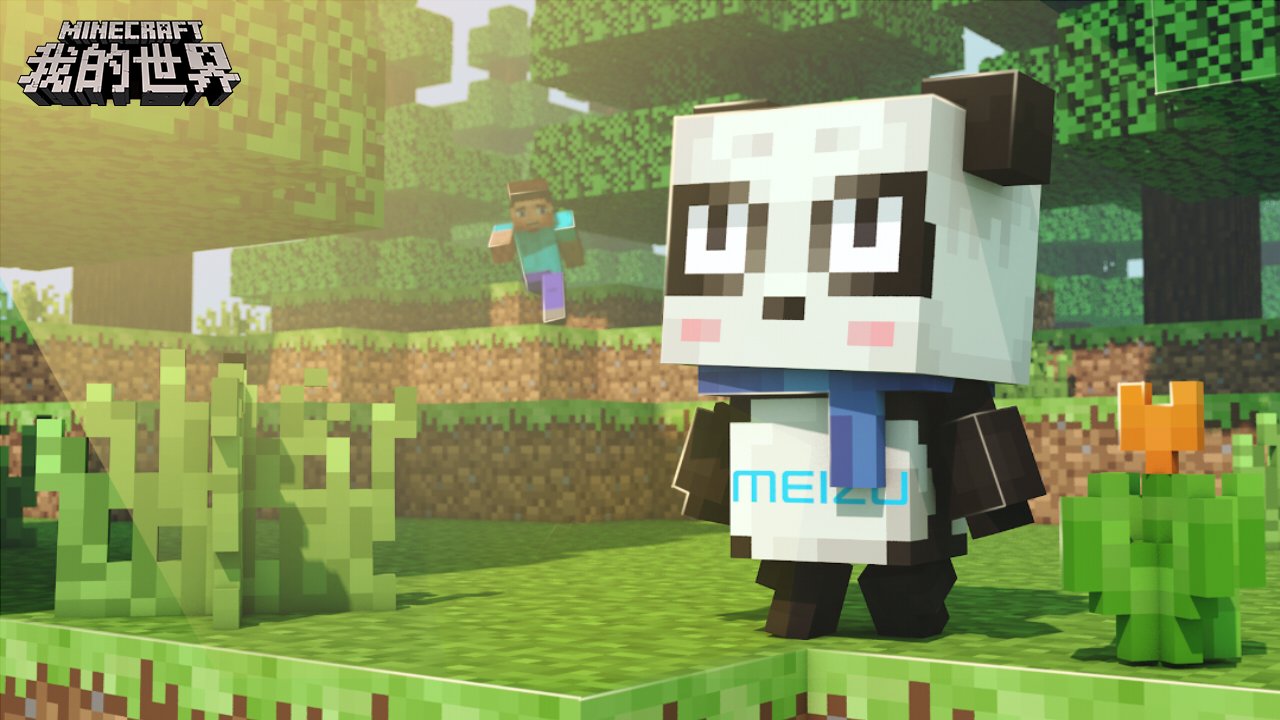 恐鬼症 豪华版 截图3