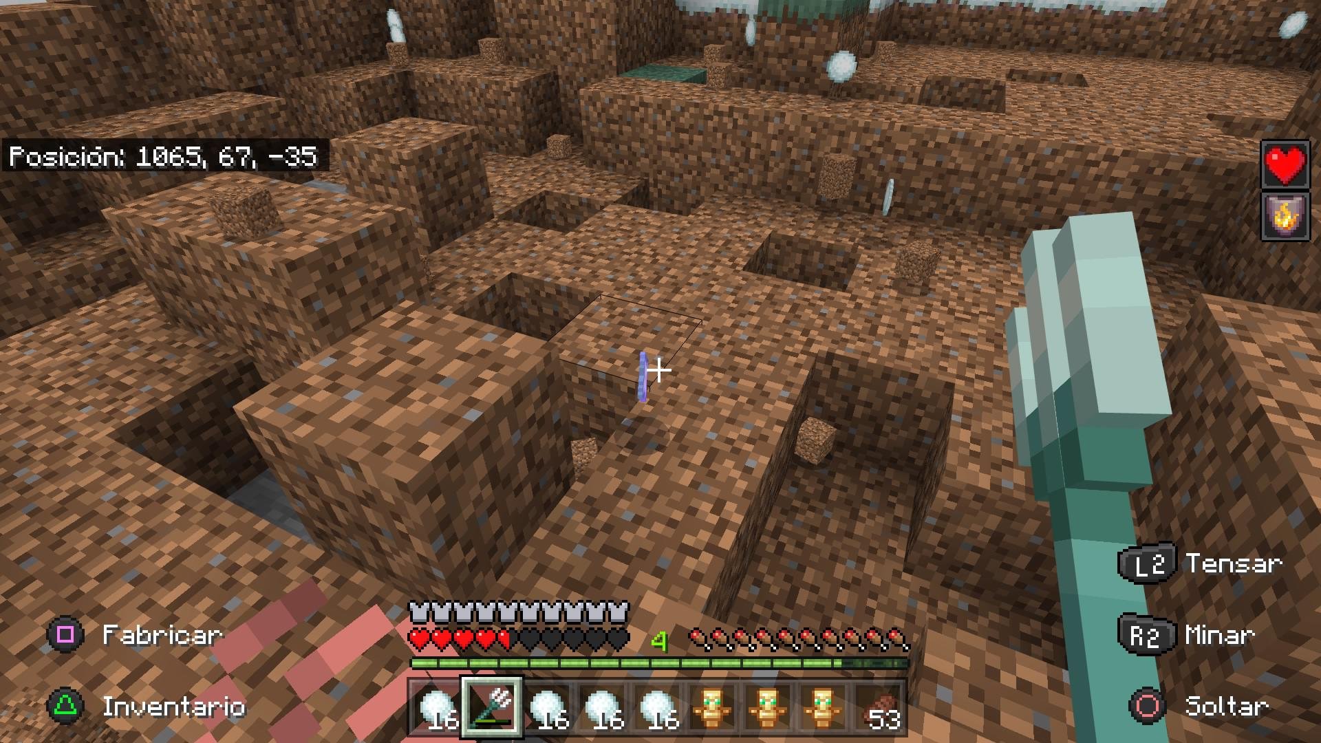 恐鬼症 豪华版 截图10