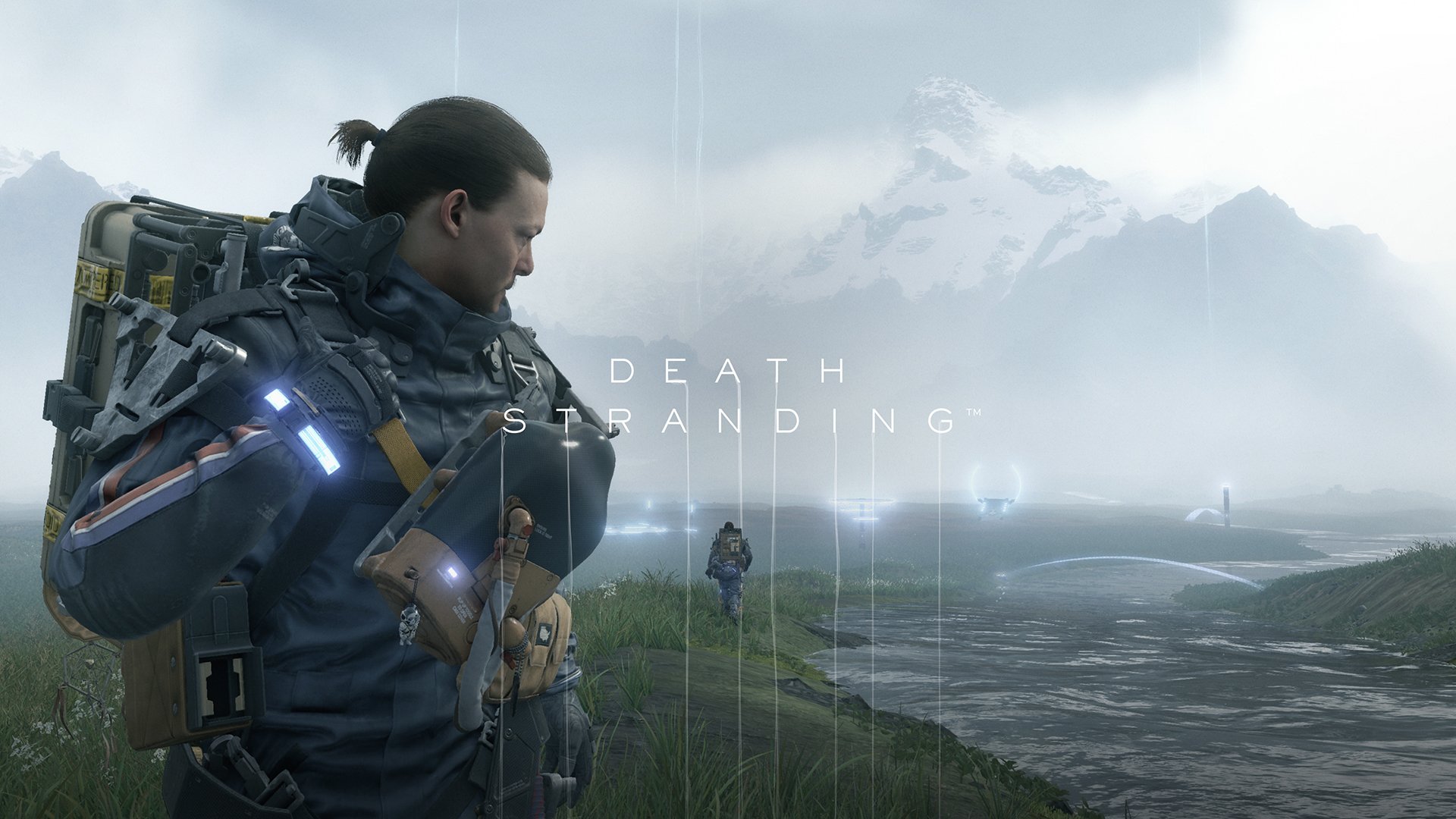 幸福工厂 年度版 截图16