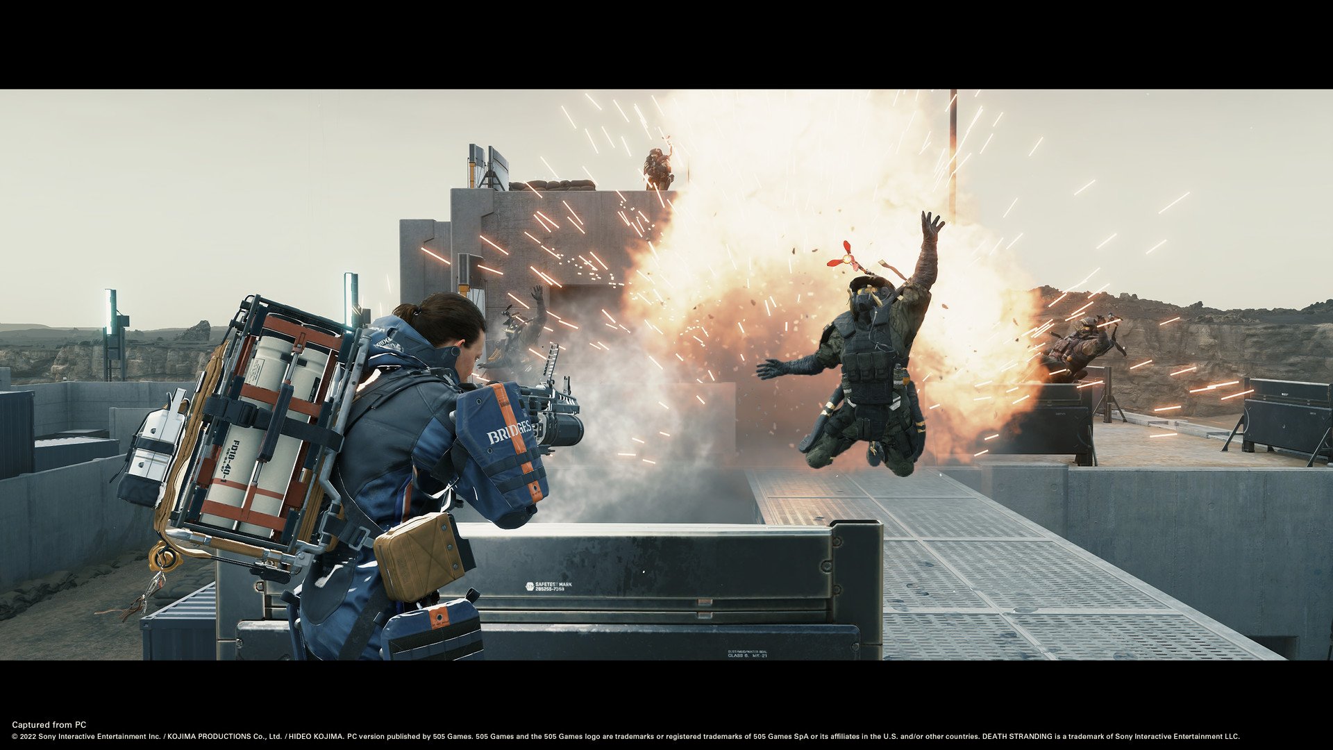 幸福工厂 年度版 截图18