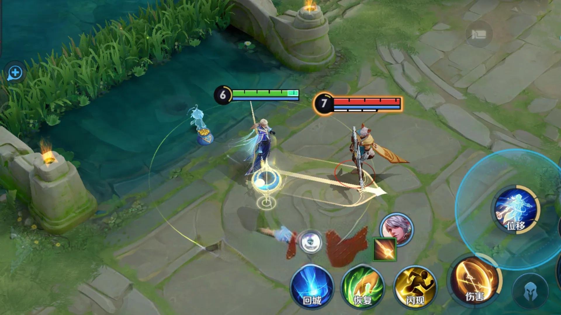 怪物猎人：世界 豪华版 截图12