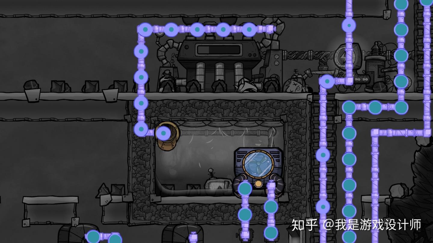 双人成行 重制版 截图9