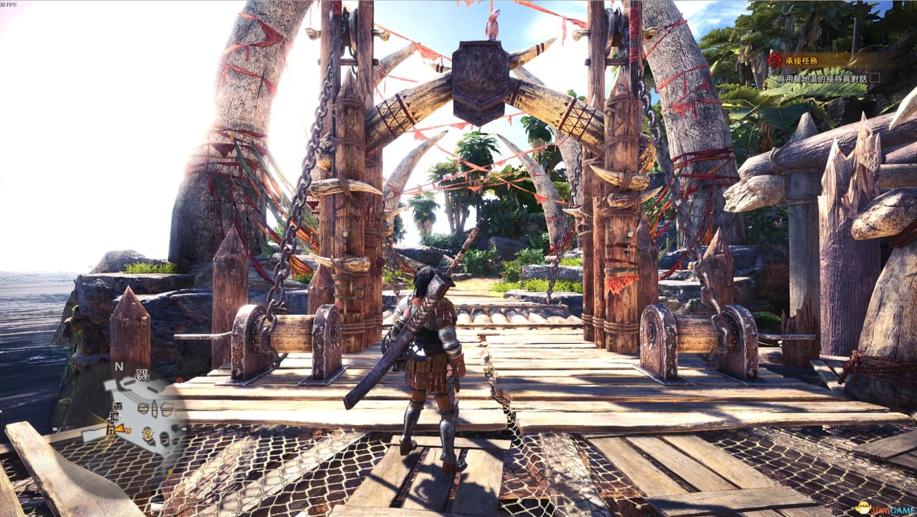 荒野大镖客2 年度版 截图13