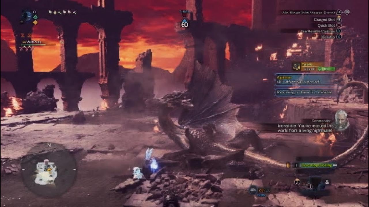 荒野大镖客2 年度版 截图16