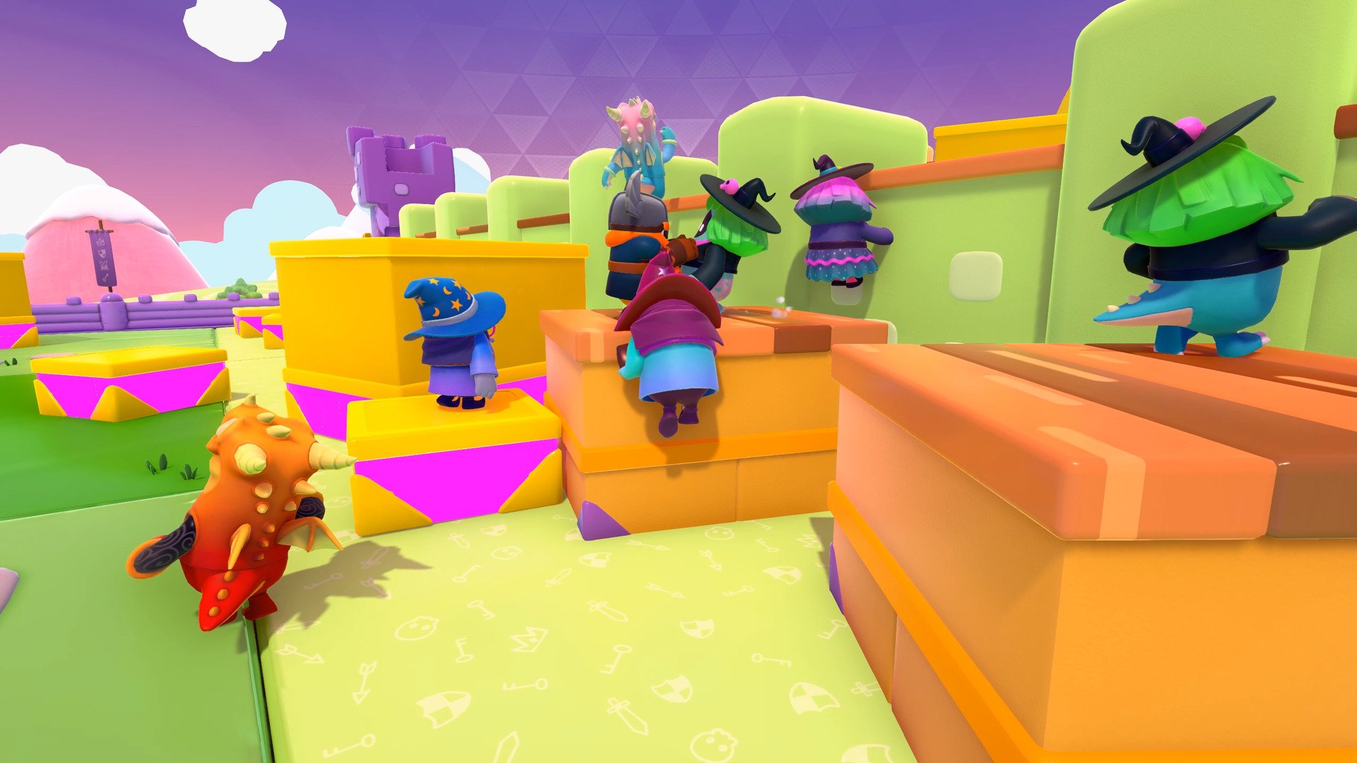 女神异闻录5 豪华版 截图4