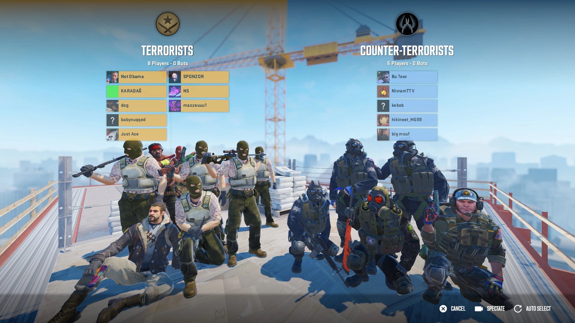 怪物猎人：世界 豪华版 截图2