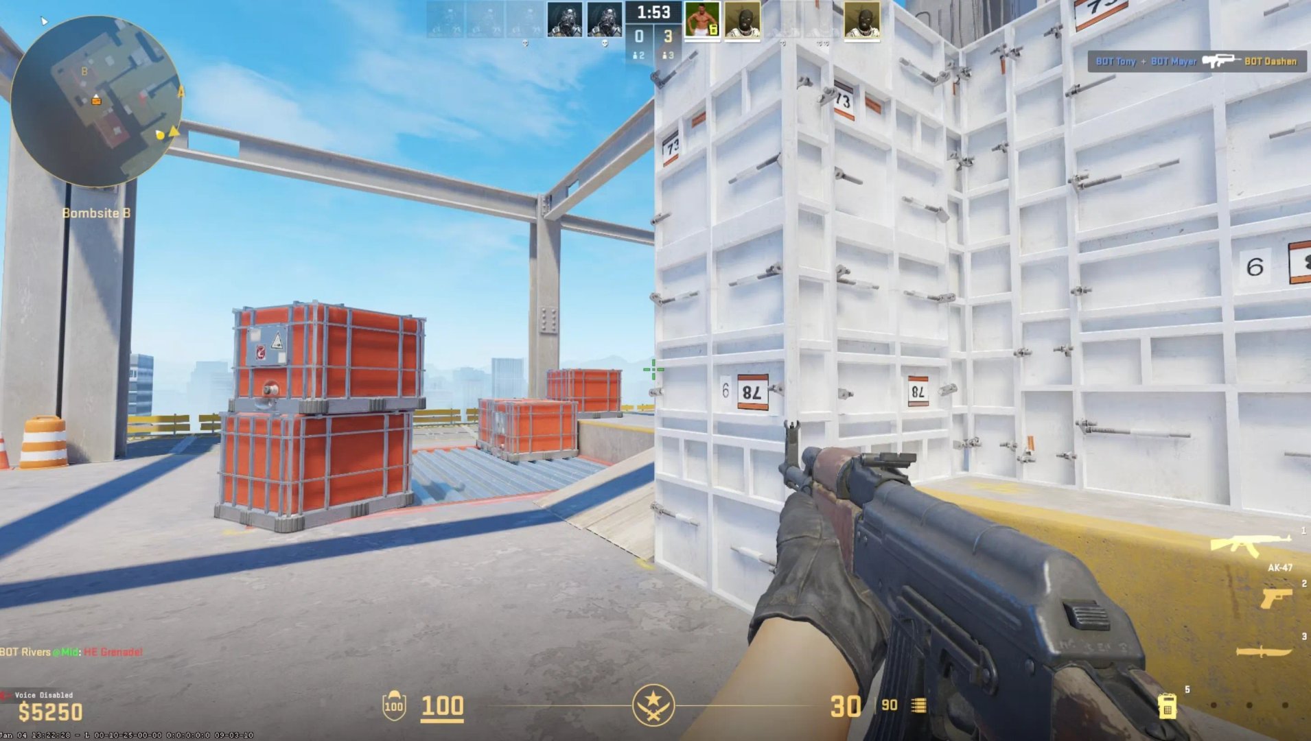 怪物猎人：世界 豪华版 截图10