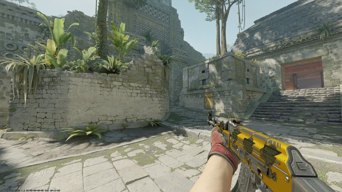 怪物猎人：世界 豪华版 截图14