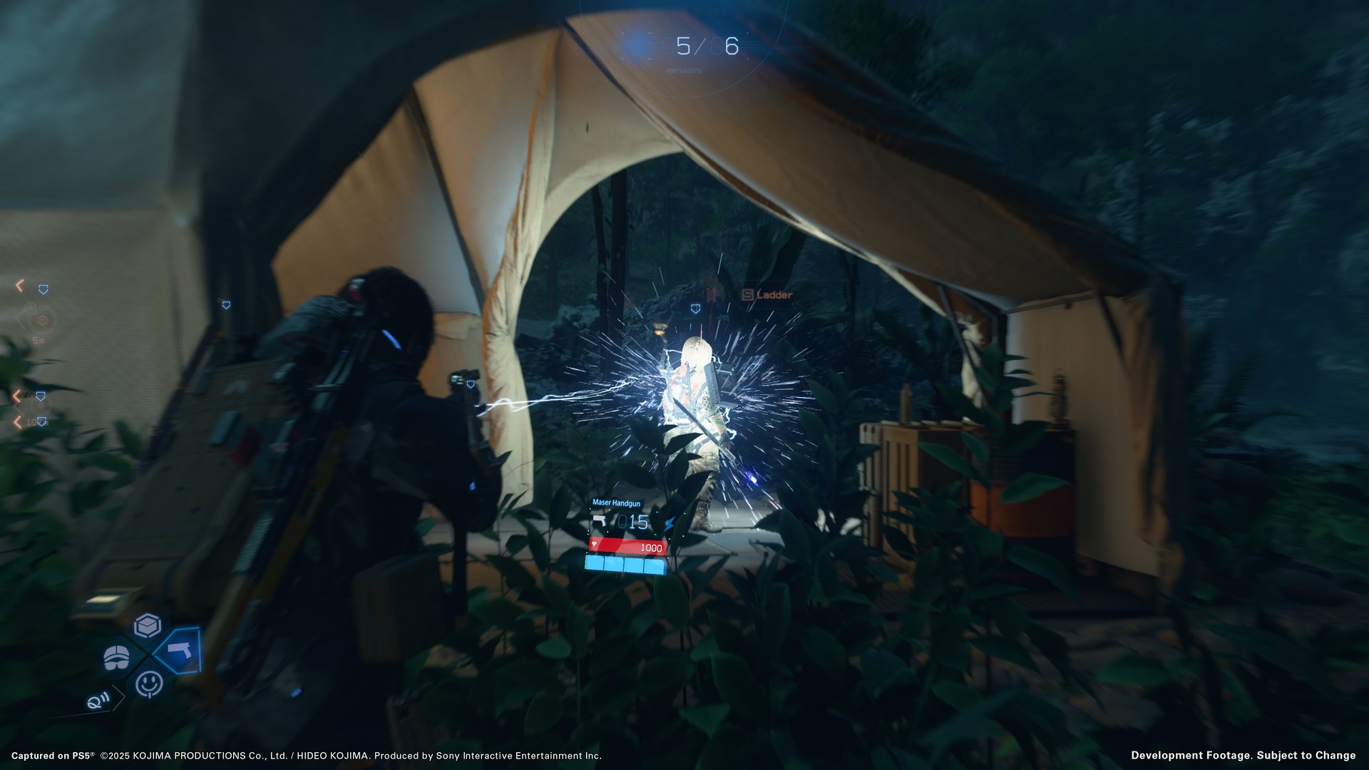 幸福工厂 年度版 截图11