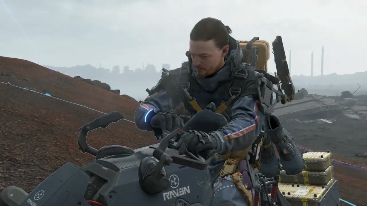 幸福工厂 年度版 截图16